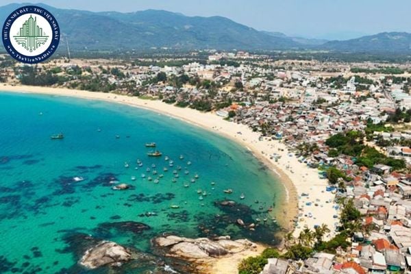 https://cdn.thuviennhadat.vn//upload/hinh-anh-bai-viet/NHDT/thang-10-2025/16/phe-duyet-nhiem-vu-quy-hoach-chung-xa-phu-my-dong-tinh-gia-lai-quyet-dinh-2169-qd-ubnd.jpg