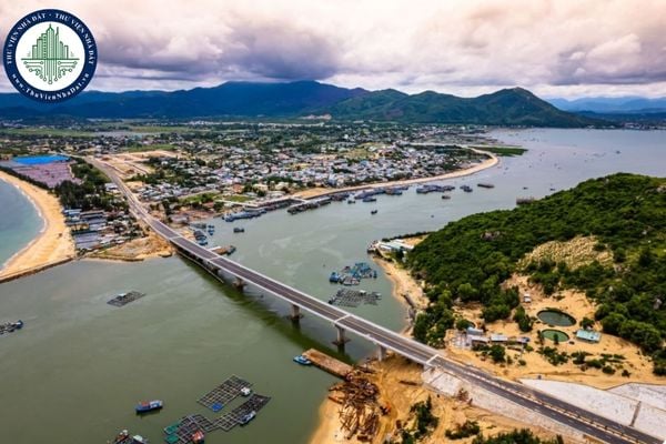 https://cdn.thuviennhadat.vn//upload/hinh-anh-bai-viet/NHDT/thang-10-2025/16/phe-duyet-nhiem-vu-quy-hoach-chung-xa-phu-my-tinh-gia-lai-quyet-dinh-2212-qd-ubnd.jpg
