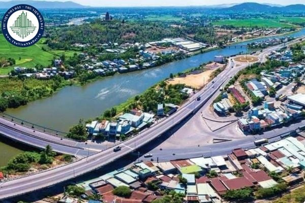 https://cdn.thuviennhadat.vn//upload/hinh-anh-bai-viet/NHDT/thang-10-2025/16/phe-duyet-nhiem-vu-quy-hoach-chung-xa-tuy-phuoc-bac-tinh-gia-lai-quyet-dinh-2211-qd-ubnd.jpg