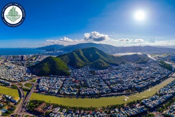https://cdn.thuviennhadat.vn//upload/hinh-anh-bai-viet/NHDT/thang-10-2025/16/tai-file-quyet-dinh-30-2025-qd-ubnd-ve-don-gia-boi-thuong-thiet-hai-thuc-te-ve-nha-o-tai-gia-lai-khi.jpg