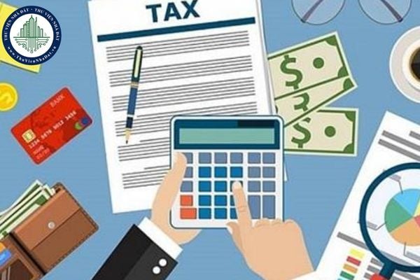 Tải file word mẫu cam kết thuế TNCN mới nhất 2025 (Mẫu 08/CK-TNCN Thông tư 80/2021/TT-BTC)