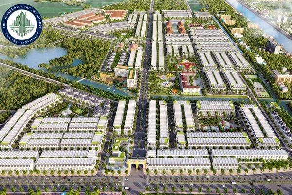 https://cdn.thuviennhadat.vn//upload/hinh-anh-bai-viet/NHDT/thang-10-2025/16/thong-tin-du-an-xay-dung-ha-tang-khu-dan-cu-quynh-hong-hung-yen.jpg