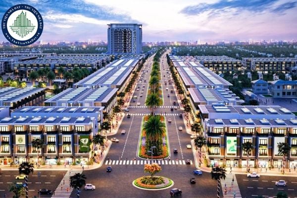 https://cdn.thuviennhadat.vn//upload/hinh-anh-bai-viet/NHDT/thang-10-2025/16/thong-tin-ve-du-an-xay-dung-ha-tang-khu-dan-cu-quynh-hung-hung-yen-giai-doan-3.jpg