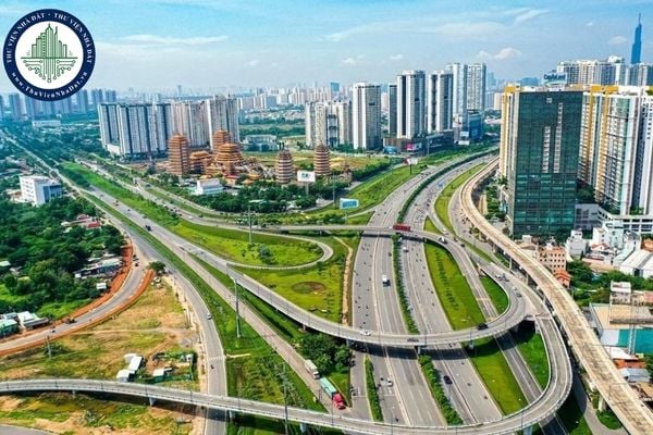 https://cdn.thuviennhadat.vn//upload/hinh-anh-bai-viet/NHDT/thang-10-2025/16/yeu-cau-chung-phat-trien-do-thi-thong-minh-theo-nghi-dinh-269-2025.jpg