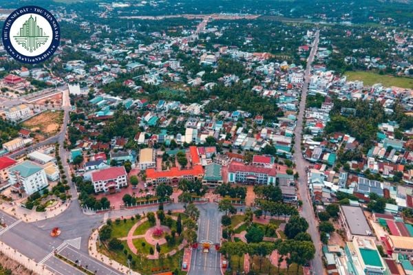 https://cdn.thuviennhadat.vn//upload/hinh-anh-bai-viet/NHDT/thang-10-2025/17/dinh-huong-phat-trien-khong-gian-quy-hoach-chung-xa-an-luong-tinh-gia-lai.jpg