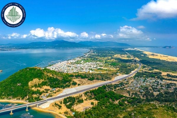 https://cdn.thuviennhadat.vn//upload/hinh-anh-bai-viet/NHDT/thang-10-2025/17/dinh-huong-phat-trien-khong-gian-quy-hoach-chung-xa-phu-my-dong-tinh-gia-lai.jpg