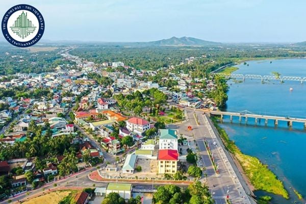 https://cdn.thuviennhadat.vn//upload/hinh-anh-bai-viet/NHDT/thang-10-2025/17/dinh-huong-phat-trien-khong-gian-quy-hoach-chung-xa-phu-my-tinh-gia-lai.jpg