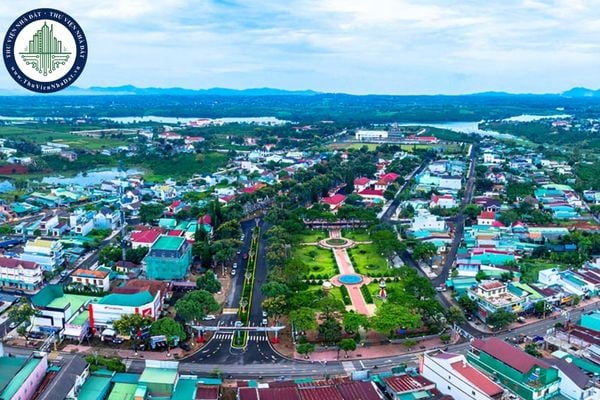 https://cdn.thuviennhadat.vn//upload/hinh-anh-bai-viet/NHDT/thang-10-2025/17/dinh-huong-phat-trien-khong-gian-quy-hoach-chung-xa-tuy-phuoc-bac-tinh-gia-lai.jpg