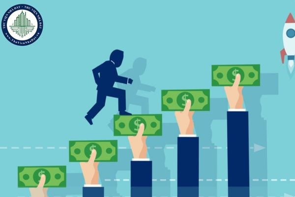 Quỹ đầu tư mạo hiểm là gì? Cơ chế hoạt động của quỹ đầu tư mạo hiểm quốc gia và địa phương theo Nghị định 264/2025