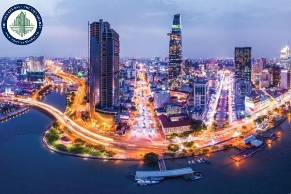 https://cdn.thuviennhadat.vn//upload/hinh-anh-bai-viet/NHDT/thang-10-2025/17/quy-dinh-ve-lap-quy-hoach-do-thi-thong-minh-theo-nghi-dinh-269-2025.jpg