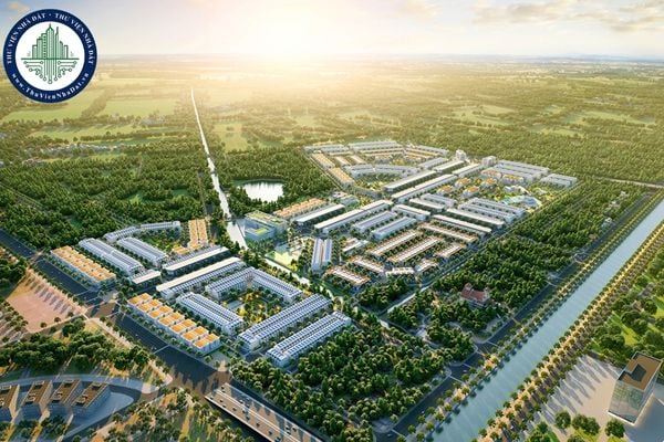 https://cdn.thuviennhadat.vn//upload/hinh-anh-bai-viet/NHDT/thang-10-2025/17/quy-mo-du-an-xay-dung-ha-tang-khu-dan-cu-quynh-hong-hung-yen.jpg