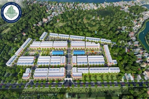 https://cdn.thuviennhadat.vn//upload/hinh-anh-bai-viet/NHDT/thang-10-2025/17/quy-mo-xay-dung-ha-tang-khu-dan-cu-quynh-hung-hung-yen-giai-doan-3.jpg