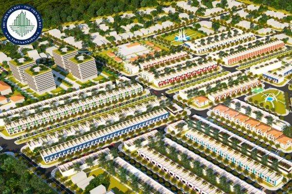 https://cdn.thuviennhadat.vn//upload/hinh-anh-bai-viet/NHDT/thang-10-2025/17/tien-do-xay-dung-ha-tang-khu-dan-cu-quynh-hong-hung-yen.jpg