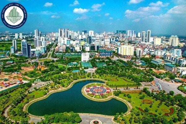 https://cdn.thuviennhadat.vn//upload/hinh-anh-bai-viet/NHDT/thang-10-2025/18/cac-hang-muc-cong-trinh-du-an-khu-do-thi-thanh-pho-cong-nghe-xanh-ha-noi.jpg