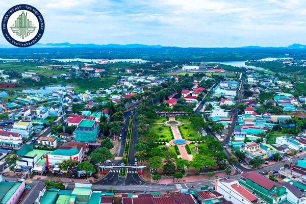 https://cdn.thuviennhadat.vn//upload/hinh-anh-bai-viet/NHDT/thang-10-2025/18/dinh-huong-phat-trien-khong-gian-quy-hoach-chung-xa-tuy-phuoc-tay-tinh-gia-lai.jpg