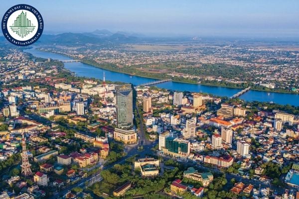 https://cdn.thuviennhadat.vn//upload/hinh-anh-bai-viet/NHDT/thang-10-2025/18/dinh-muc-kinh-te-ky-thuat-kiem-ke-dat-dai-va-lap-ban-do-hien-trang-su-dung-dat-tai-thanh-pho-hue-quy.jpg