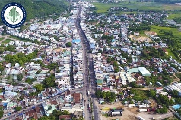 https://cdn.thuviennhadat.vn//upload/hinh-anh-bai-viet/NHDT/thang-10-2025/18/phe-duyet-nhiem-vu-quy-hoach-chung-xa-tuy-phuoc-tay-tinh-gia-lai-quyet-dinh-1950-qd-ubnd.jpg
