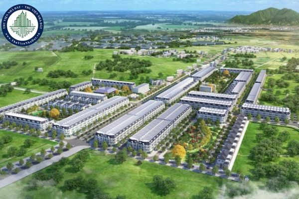 https://cdn.thuviennhadat.vn//upload/hinh-anh-bai-viet/NHDT/thang-10-2025/18/thong-tin-ve-du-an-khu-dan-cu-moi-xa-lien-phuong-thanh-pho-hung-yen-khu-vuc-03.jpg