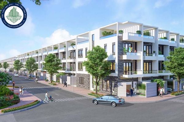 https://cdn.thuviennhadat.vn//upload/hinh-anh-bai-viet/NHDT/thang-10-2025/18/tong-dien-tich-du-an-khu-dan-cu-moi-xa-lien-phuong-thanh-pho-hung-yen-khu-vuc-03.jpg