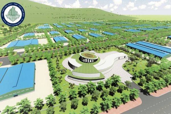 https://cdn.thuviennhadat.vn//upload/hinh-anh-bai-viet/NHDT/thang-10-2025/18/tong-dien-tich-xay-dung-cum-cong-nghiep-lac-ve-tai-bac-ninh.jpg