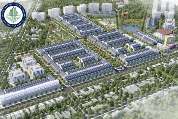 https://cdn.thuviennhadat.vn//upload/hinh-anh-bai-viet/NHDT/thang-10-2025/20/co-cau-su-dung-dat-du-an-khu-do-thi-so-2-phuong-bach-quang-tinh-thai-nguyen.jpg