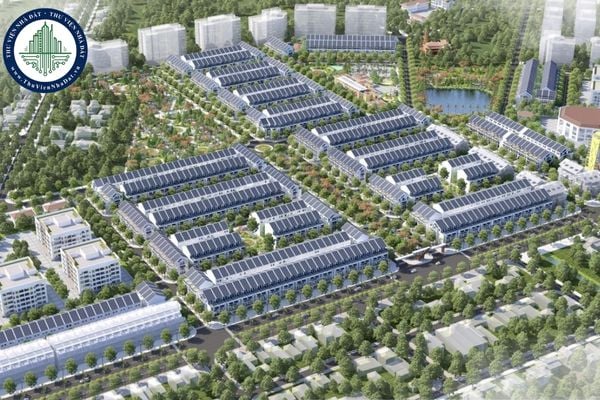 https://cdn.thuviennhadat.vn//upload/hinh-anh-bai-viet/NHDT/thang-10-2025/20/thong-tin-ve-du-an-khu-do-thi-so-2-phuong-bach-quang-tinh-thai-nguyen.jpg