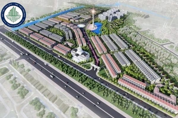 https://cdn.thuviennhadat.vn//upload/hinh-anh-bai-viet/NHDT/thang-10-2025/20/tong-dien-tich-du-an-khu-do-thi-so-2-phuong-bach-quang-tinh-thai-nguyen.jpg