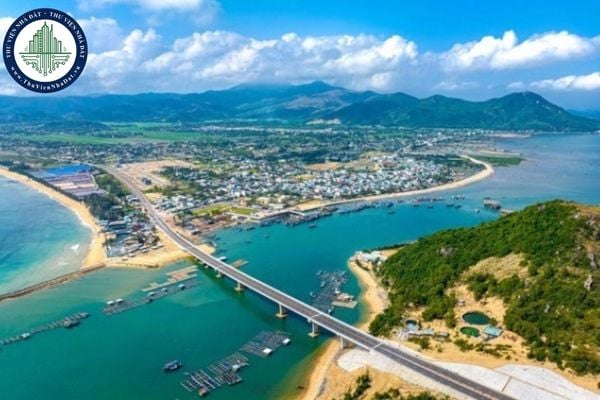 https://cdn.thuviennhadat.vn//upload/hinh-anh-bai-viet/NHDT/thang-10-2025/21/khu-do-thi-cat-khanh-tai-xa-de-gi-tinh-gia-lai-khi-nao-hoan-thanh.jpg
