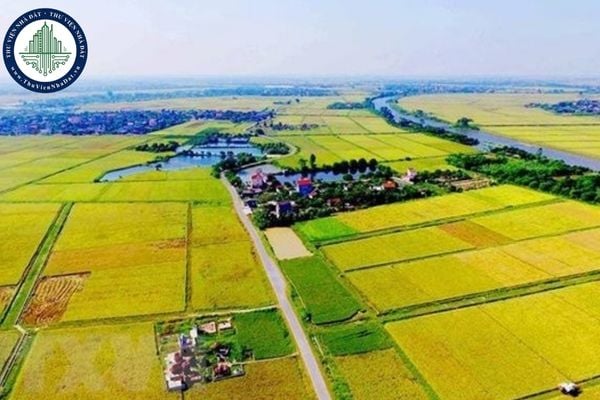 https://cdn.thuviennhadat.vn//upload/hinh-anh-bai-viet/NHDT/thang-10-2025/21/noi-dung-trien-khai-phong-trao-thi-dua-90-ngay-lam-sach-du-lieu-dat-dai.jpg