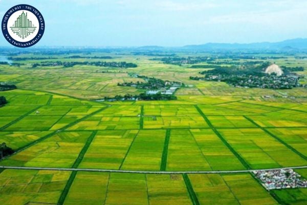 https://cdn.thuviennhadat.vn//upload/hinh-anh-bai-viet/NHDT/thang-10-2025/21/phat-dong-phong-trao-thi-dua-lam-giau-lam-sach-co-so-du-lieu-quoc-gia-ve-dat-dai-tai-hung-yen-cong-v.jpg