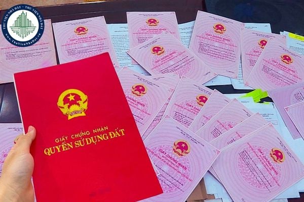 https://cdn.thuviennhadat.vn//upload/hinh-anh-bai-viet/NHDT/thang-10-2025/21/quy-che-phoi-hop-quan-ly-nha-nuoc-ve-dang-ky-bien-phap-bao-dam-bang-so-do-tai-bac-ninh-quyet-dinh-44.jpg