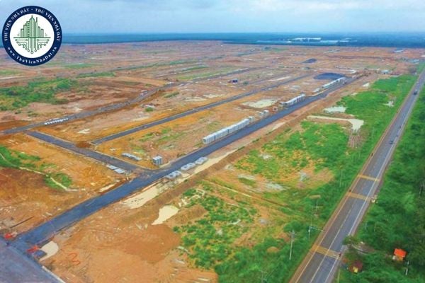 https://cdn.thuviennhadat.vn//upload/hinh-anh-bai-viet/NHDT/thang-10-2025/21/tai-file-gia-dat-o-tai-phuong-ho-nai-tinh-dong-nai-trong-du-thao-bang-gia-dat-dong-nai-nam-2026.jpg