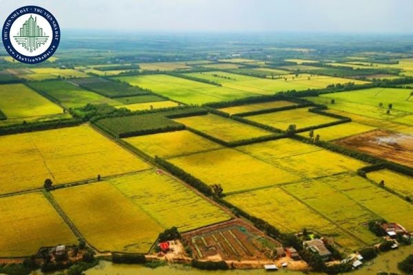 https://cdn.thuviennhadat.vn//upload/hinh-anh-bai-viet/NHDT/thang-10-2025/21/thoi-gian-thuc-hien-phong-trao-thi-dua-90-ngay-lam-sach-du-lieu-dat-dai.jpg
