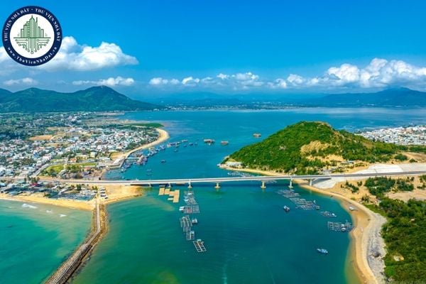 https://cdn.thuviennhadat.vn//upload/hinh-anh-bai-viet/NHDT/thang-10-2025/21/tong-dien-tich-khu-do-thi-cat-khanh-tai-xa-de-gi-tinh-gia-lai.jpg