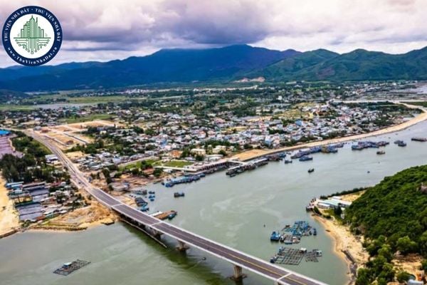 https://cdn.thuviennhadat.vn//upload/hinh-anh-bai-viet/NHDT/thang-10-2025/21/tong-von-dau-tu-khu-do-thi-cat-khanh-tai-xa-de-gi-tinh-gia-lai.jpg