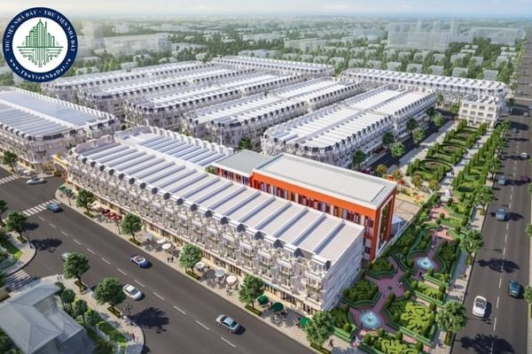 https://cdn.thuviennhadat.vn//upload/hinh-anh-bai-viet/NHDT/thang-10-2025/22/cac-hang-muc-cong-trinh-du-an-khu-dan-cu-so-1-xa-tan-duc-thai-nguyen.jpg