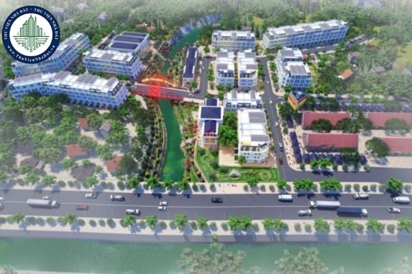 https://cdn.thuviennhadat.vn//upload/hinh-anh-bai-viet/NHDT/thang-10-2025/22/cac-hang-muc-cong-trinh-du-an-khu-do-thi-so-3-tai-xa-yen-lang-thai-nguyen.jpg