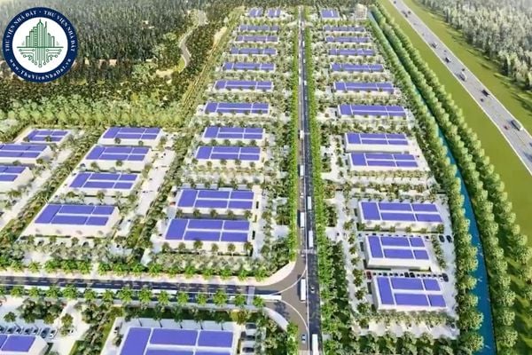 https://cdn.thuviennhadat.vn//upload/hinh-anh-bai-viet/NHDT/thang-10-2025/22/co-cau-su-dung-dat-khu-do-thi-so-3-tai-xa-yen-lang-thai-nguyen.jpg