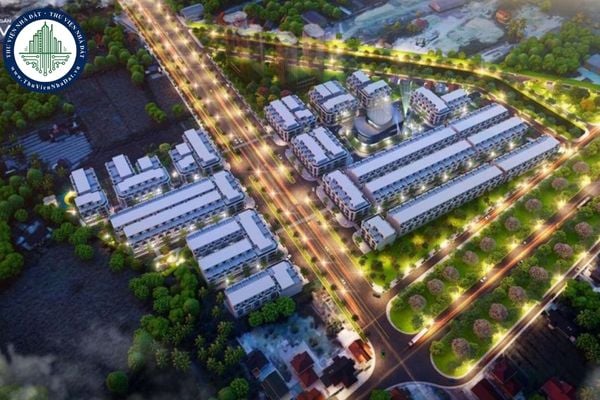 https://cdn.thuviennhadat.vn//upload/hinh-anh-bai-viet/NHDT/thang-10-2025/22/quy-mo-du-an-khu-dan-cu-so-1-xa-tan-duc-thai-nguyen.jpg