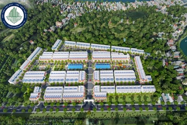 https://cdn.thuviennhadat.vn//upload/hinh-anh-bai-viet/NHDT/thang-10-2025/22/thong-tin-ve-du-an-khu-dan-cu-so-1-xa-tan-duc-thai-nguyen.jpg