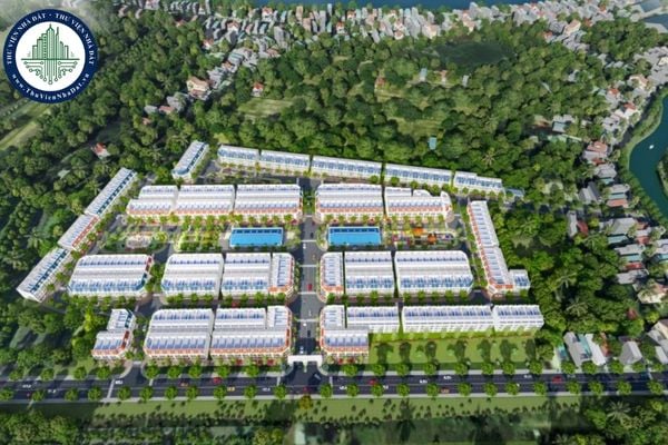 https://cdn.thuviennhadat.vn//upload/hinh-anh-bai-viet/NHDT/thang-10-2025/22/thong-tin-ve-du-an-khu-do-thi-so-4-phuong-chau-son-thai-nguyen.jpg