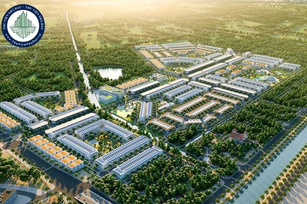 https://cdn.thuviennhadat.vn//upload/hinh-anh-bai-viet/NHDT/thang-10-2025/22/tien-do-xay-dung-khu-do-thi-so-4-phuong-chau-son-thai-nguyen.jpg