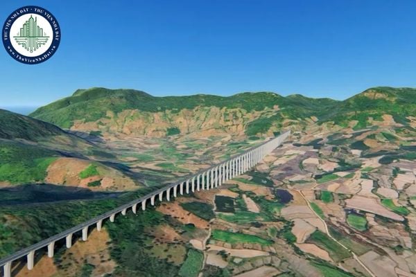 https://cdn.thuviennhadat.vn//upload/hinh-anh-bai-viet/NHDT/thang-10-2025/23/chinh-thuc-chot-ngay-khoi-cong-du-an-duong-bo-cao-toc-quy-nhon-pleiku.jpg