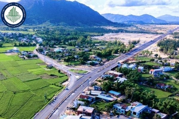https://cdn.thuviennhadat.vn//upload/hinh-anh-bai-viet/NHDT/thang-10-2025/23/dinh-huong-phat-trien-khong-gian-quy-hoach-chung-xa-phu-cat-tinh-gia-lai.jpg