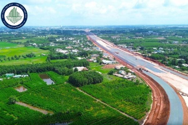 https://cdn.thuviennhadat.vn//upload/hinh-anh-bai-viet/NHDT/thang-10-2025/23/ke-hoach-thuc-hien-chien-dich-90-ngay-lam-sach-co-so-du-lieu-dat-dai-tai-dong-nai-ke-hoach-113-kh-ub.jpg