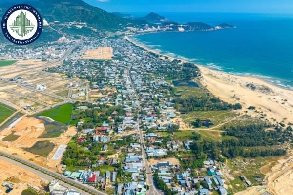 https://cdn.thuviennhadat.vn//upload/hinh-anh-bai-viet/NHDT/thang-10-2025/23/phe-duyet-nhiem-vu-quy-hoach-chung-xa-phu-cat-tinh-gia-lai-quyet-dinh-2283-qd-ubnd.jpg