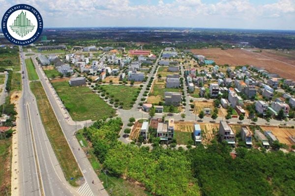 https://cdn.thuviennhadat.vn//upload/hinh-anh-bai-viet/NHDT/thang-10-2025/23/tai-file-du-thao-bang-gia-dat-2026-phuong-bac-gia-nghia-tinh-lam-dong.jpg