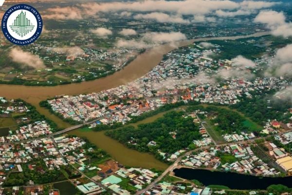 https://cdn.thuviennhadat.vn//upload/hinh-anh-bai-viet/NHDT/thang-10-2025/23/tai-file-du-thao-bang-gia-dat-2026-xa-can-duoc-tinh-tay-ninh.jpg