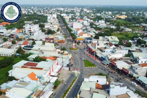 https://cdn.thuviennhadat.vn//upload/hinh-anh-bai-viet/NHDT/thang-10-2025/23/tai-file-du-thao-bang-gia-dat-2026-xa-can-giuoc-tinh-tay-ninh.jpg