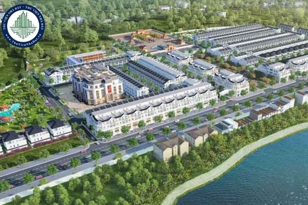 https://cdn.thuviennhadat.vn//upload/hinh-anh-bai-viet/NHDT/thang-10-2025/24/co-cau-su-dung-dat-du-an-khu-do-thi-so-4-phuong-chau-son-thai-nguyen.jpg
